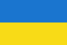 Justice for Ukraine icon